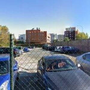 obrazek: avatar STELLA TRAVEL AGENCY