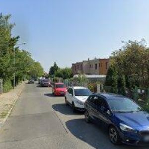 obrazek: avatar KARETA TOUR