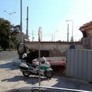 obrazek: avatar GTS ALIVE s.r.o.