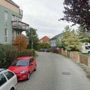 obrazek: avatar CK RUBIKON s.r.o.