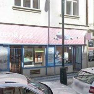 obrazek: avatar AGENTURA SMART, s.r.o.