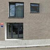 AXAMIT TRAVEL s.r.o.