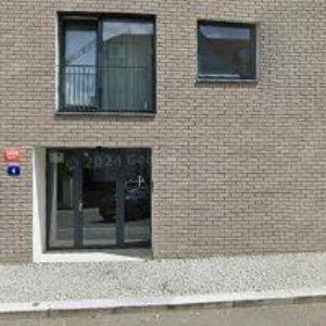 obrazek: avatar AXAMIT TRAVEL s.r.o.