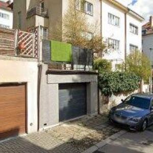 obrazek: avatar SIMON-TOURIST s.r.o.