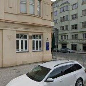 obrazek: avatar USA NA MÍRU s.r.o.