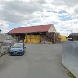 obrazek: avatar PERFECT CONCEPT s.r.o.