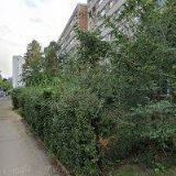 EUROPEAN PRIVATE TOURS s.r.o.