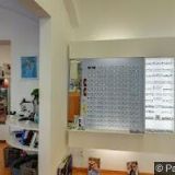 MOTIV PRAGUE spol. s r.o.