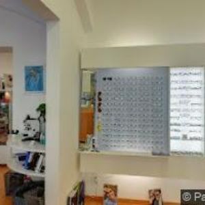 obrazek: avatar MOTIV PRAGUE spol. s r.o.