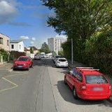 TRIUMPH TRAVEL, s.r.o.