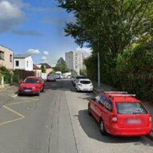 obrazek: avatar TRIUMPH TRAVEL, s.r.o.