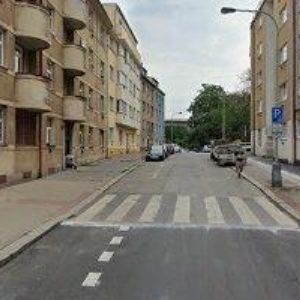 obrazek: avatar KARPATYA