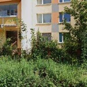 obrazek: avatar S-FAMILY, s.r.o.