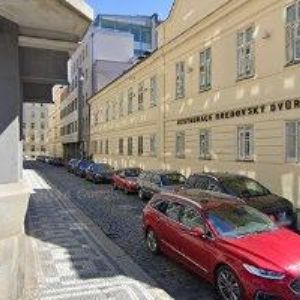 obrazek: avatar OREX TRAVEL s.r.o.