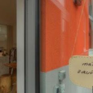 obrazek: avatar TSJECHO REIZEN CZ s.r.o.