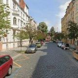 ARS VIVA, spol. s r.o.