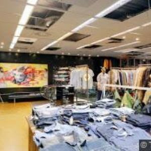 obrazek: avatar MIKI TRAVEL PRAGUE, spol. s r.o.