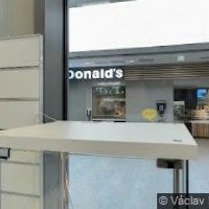 obrazek: avatar NUBIS.CZ