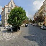 JONATHAN TRAVEL-ST. HUBERTUS HUNTING TOURS