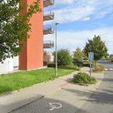 AQUICO, spol. s r.o.