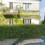 GOLGOT, spol. s r.o.