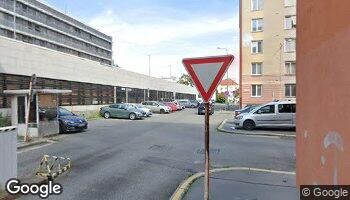 blog-img