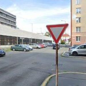 obrazek: avatar ARTIS 3000, s.r.o.