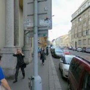 obrazek: avatar BLUE SKY TRAVEL s.r.o.