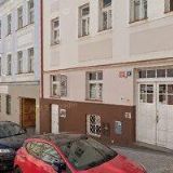 ALTAIR CESTOVNÍ AGENTURA s.r.o.