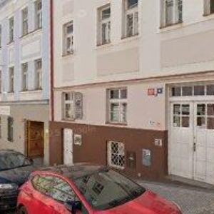 obrazek: avatar ALTAIR CESTOVNÍ AGENTURA s.r.o.