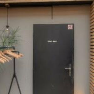 obrazek: avatar STOB CZ s.r.o.