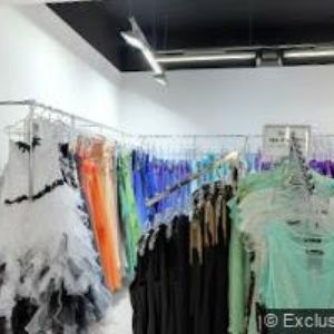 obrazek: avatar ADAXTRAVEL s.r.o.