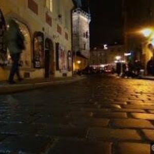 obrazek: avatar PH GOLF