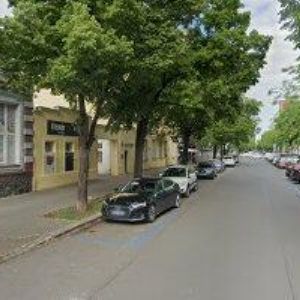 obrazek: avatar EURORAMA s.r.o.