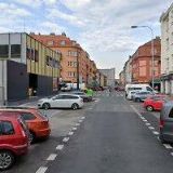 ALIATOUR-DOVOLENAKMORI.CZ s.r.o.