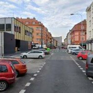 obrazek: avatar ALIATOUR-DOVOLENAKMORI.CZ s.r.o.