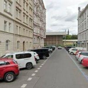 obrazek: avatar JIRÁNEK JOSEF