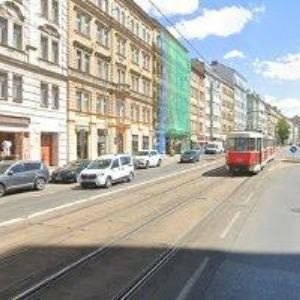 obrazek: avatar KANGELO s.r.o.