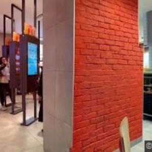 obrazek: avatar NEZÁVISLÁ DOVOLENÁ s.r.o.