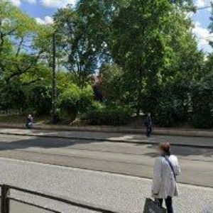 obrazek: avatar GUIDE-TOUR s.r.o.