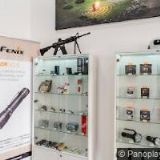 PRIVATE SAFARI TRAVEL s.r.o.