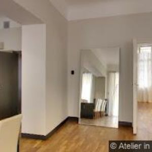 obrazek: avatar EASY TOUR s.r.o.