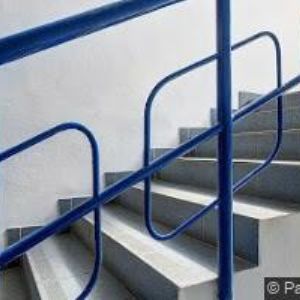 obrazek: avatar MYKENY GROUP a.s.