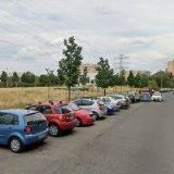 M-INCENTIVE TRAVEL COMPANY s.r.o.