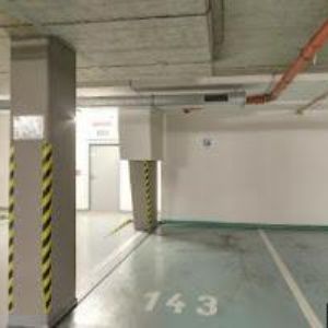 obrazek: avatar SUCCESS TRAVEL s.r.o.