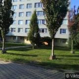 IVANATOUR PRAHA spol. s r.o.