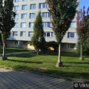 obrazek: avatar IVANATOUR PRAHA spol. s r.o.