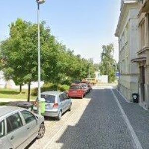 obrazek: avatar AGENTURA WENKU s.r.o.