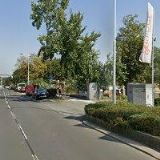 INTERACTIVITY, s.r.o.