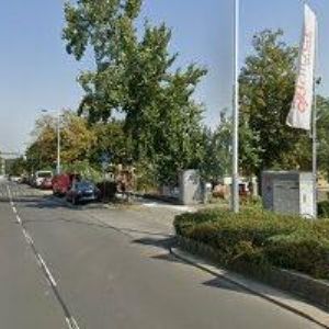 obrazek: avatar INTERACTIVITY, s.r.o.